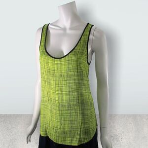 French Connection Tank Top 